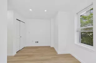 3205 Summer St, Philadelphia, PA 19104 - Photo 10