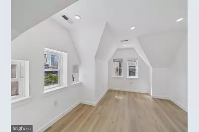 3205 Summer Street, Philadelphia, PA 19104 - Photo 14