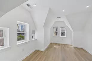 3205 Summer St, Philadelphia, PA 19104 - Photo 14