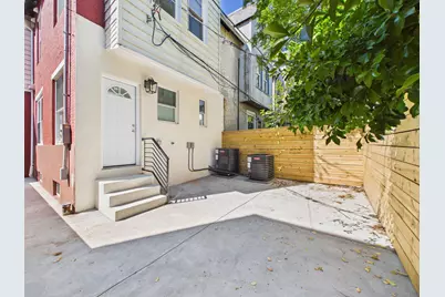 3205 Summer Street, Philadelphia, PA 19104 - Photo 22