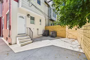 3205 Summer St, Philadelphia, PA 19104 - Photo 22