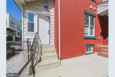 3205 Summer Street, Philadelphia, PA 19104 - Photo 24