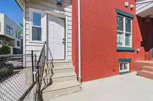 3205 Summer St, Philadelphia, PA 19104 - Photo 24