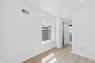 3205 Summer St, Philadelphia, PA 19104 - Photo 12