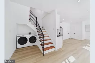 3205 Summer Street, Philadelphia, PA 19104 - Photo 2