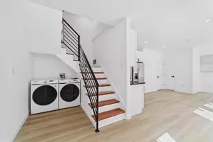 3205 Summer St, Philadelphia, PA 19104 - Photo 2