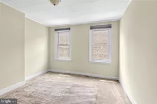 2033 E Letterly St, Philadelphia, PA 19125 - Photo 14
