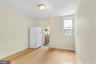 2033 E Letterly St, Philadelphia, PA 19125 - Photo 6