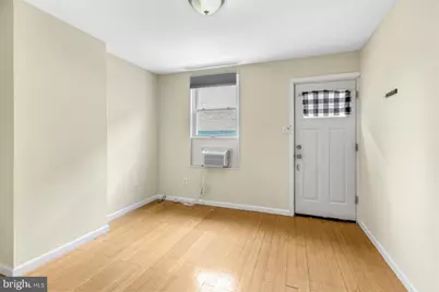 2033 E Letterly Street, Philadelphia, PA 19125 - Photo 2