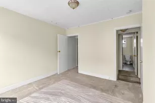 2033 E Letterly St, Philadelphia, PA 19125 - Photo 12