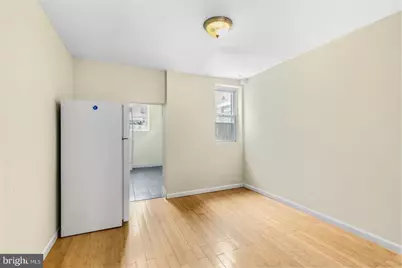2033 E Letterly Street, Philadelphia, PA 19125 - Photo 4