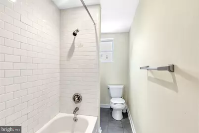 2033 E Letterly Street, Philadelphia, PA 19125 - Photo 18