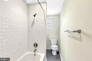 2033 E Letterly St, Philadelphia, PA 19125 - Photo 18