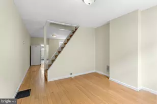 2033 E Letterly St, Philadelphia, PA 19125 - Photo 1