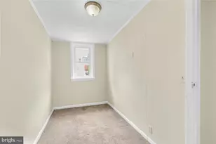 2033 E Letterly St, Philadelphia, PA 19125 - Photo 16