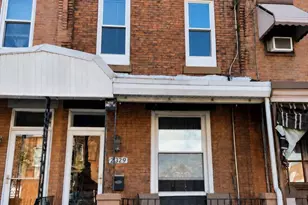 2329 S American St, Philadelphia, PA 19148 - Photo 1