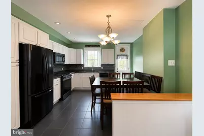 2329 S American Street, Philadelphia, PA 19148 - Photo 4
