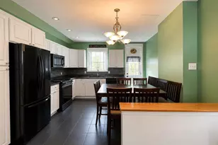 2329 S American St, Philadelphia, PA 19148 - Photo 4