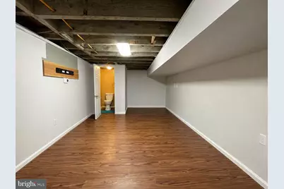 2329 S American Street, Philadelphia, PA 19148 - Photo 12