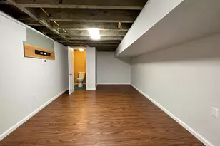2329 S American St, Philadelphia, PA 19148 - Photo 12
