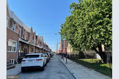 2329 S American Street, Philadelphia, PA 19148 - Photo 14