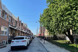 2329 S American St, Philadelphia, PA 19148 - Photo 14