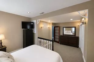 2329 S American St, Philadelphia, PA 19148 - Photo 8