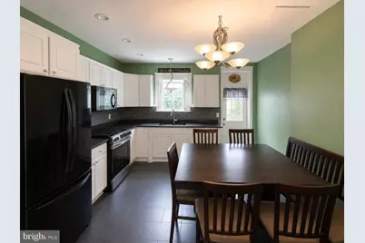 2329 S American Street, Philadelphia, PA 19148 - Photo 6