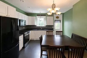 2329 S American St, Philadelphia, PA 19148 - Photo 6