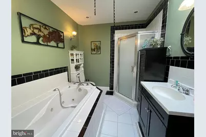 2329 S American Street, Philadelphia, PA 19148 - Photo 10