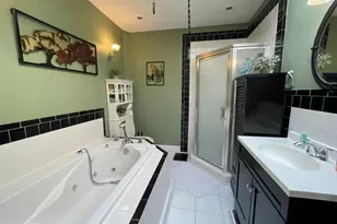 2329 S American St, Philadelphia, PA 19148 - Photo 10