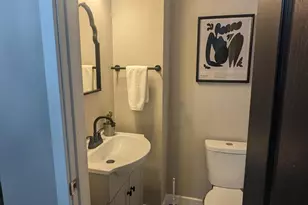 6721 N Woodstock St, Philadelphia, PA 19138 - Photo 4