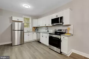 6721 N Woodstock St, Philadelphia, PA 19138 - Photo 4