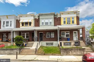 6721 N Woodstock St, Philadelphia, PA 19138 - Photo 8