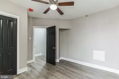 6721 N Woodstock Street, Philadelphia, PA 19138 - Photo 6