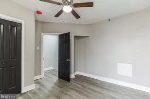 6721 N Woodstock St, Philadelphia, PA 19138 - Photo 6