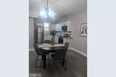 6721 N Woodstock Street, Philadelphia, PA 19138 - Photo 2