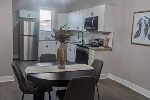 6721 N Woodstock St, Philadelphia, PA 19138 - Photo 2