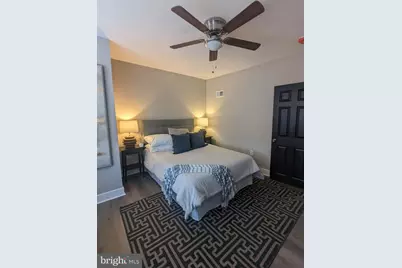 6721 N Woodstock Street, Philadelphia, PA 19138 - Photo 8