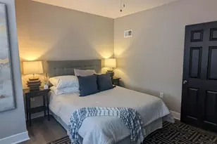 6721 N Woodstock St, Philadelphia, PA 19138 - Photo 8