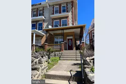 853 Wynnewood Road #2, Philadelphia, PA 19151 - Photo 10
