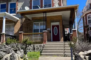 853 Wynnewood Rd, Philadelphia, PA 19151 - Photo 10
