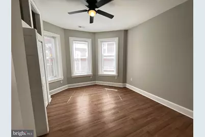 853 Wynnewood Road #2, Philadelphia, PA 19151 - Photo 4