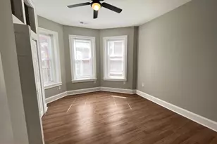 853 Wynnewood Rd, Philadelphia, PA 19151 - Photo 4