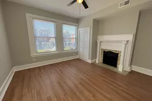 853 Wynnewood Rd, Philadelphia, PA 19151 - Photo 1