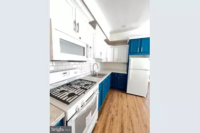 853 Wynnewood Road #2, Philadelphia, PA 19151 - Photo 6