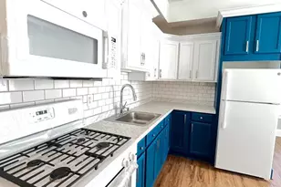 853 Wynnewood Rd, Philadelphia, PA 19151 - Photo 6