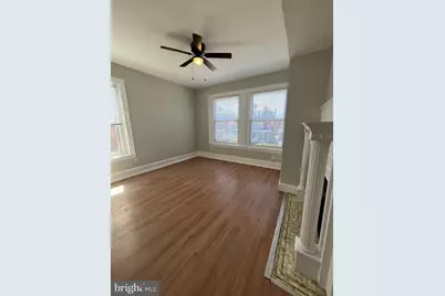 853 Wynnewood Road #2, Philadelphia, PA 19151 - Photo 2