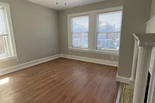 853 Wynnewood Rd, Philadelphia, PA 19151 - Photo 2
