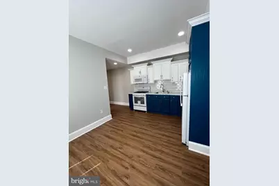 853 Wynnewood Road #2, Philadelphia, PA 19151 - Photo 8